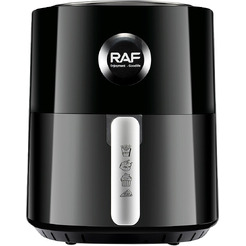 Аэрогриль Raf R.5385