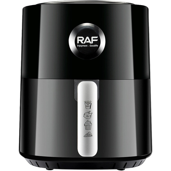 Аэрогриль Raf R.5385