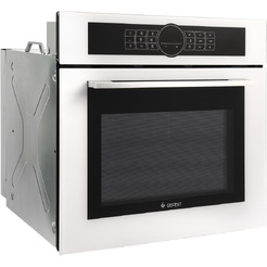 Духовой шкаф GEFEST ДА 622-04 4S
