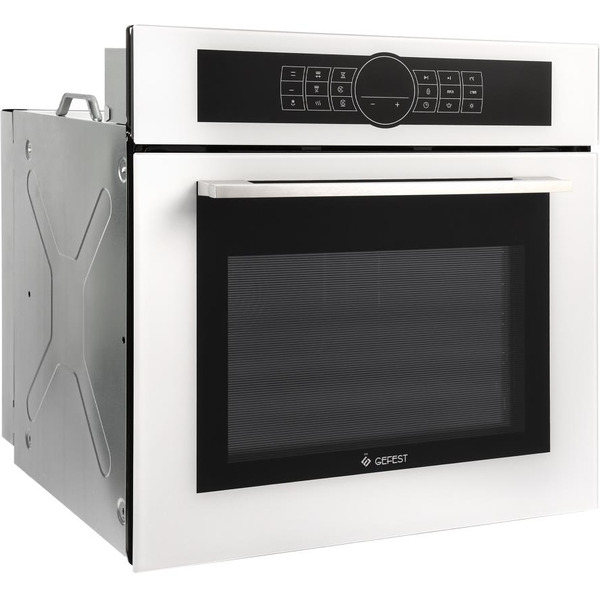 Духовой шкаф GEFEST ДА 622-04 4S