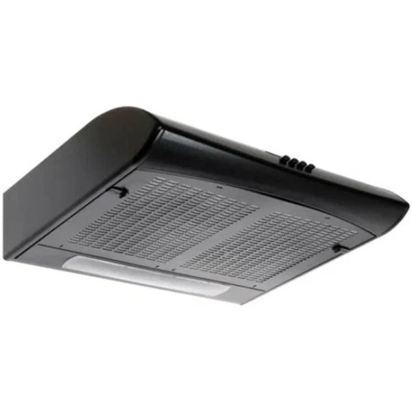 Вытяжка GEFEST ВО 2601 К41