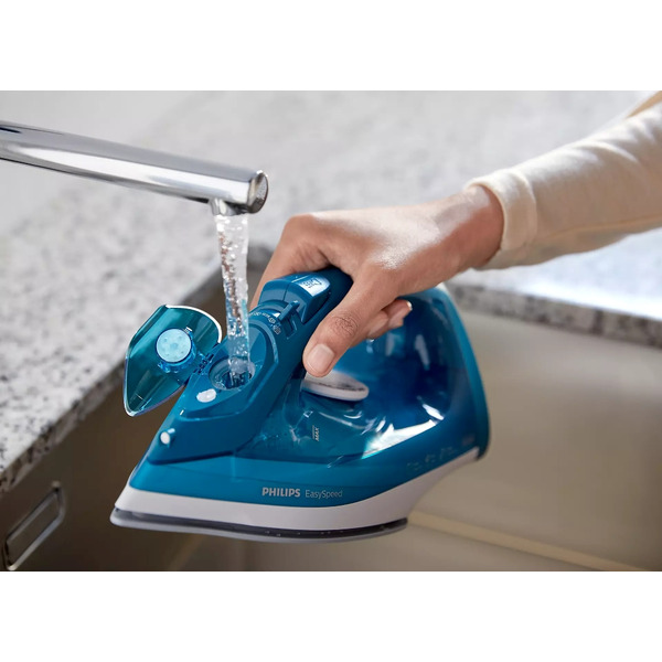 Утюг Philips GC1756/20