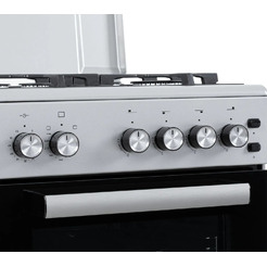 Кухонная плита Simfer F56GG42025