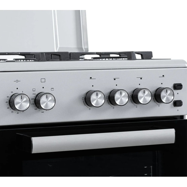 Кухонная плита Simfer F56GG42025
