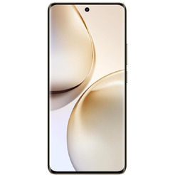Смартфон Realme 14 Pro 5G RMX5056 12GB/512GB (жемчужно-белый)
