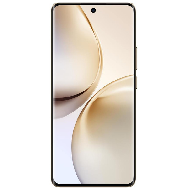 Смартфон Realme 14 Pro 5G RMX5056 12GB/512GB (жемчужно-белый)