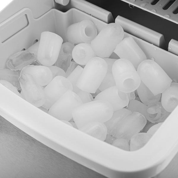 Льдогенератор Brayer BR6300