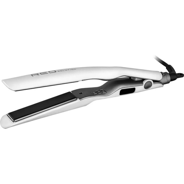 Выпрямитель для волос RED SOLUTION CI2361