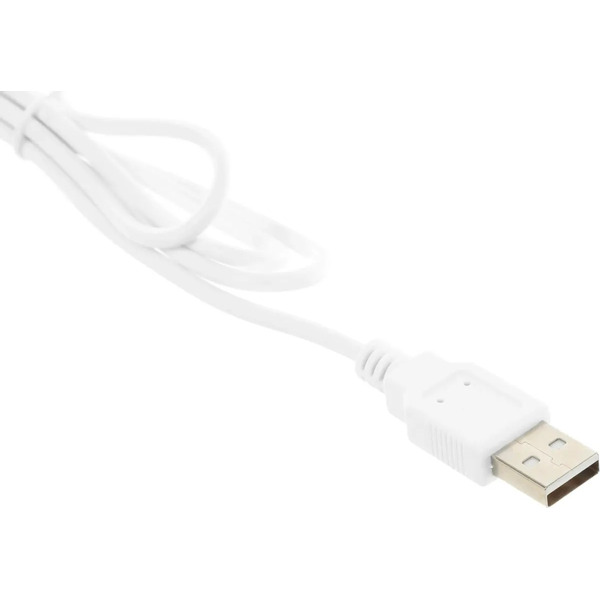 Моноблок TECLAST K24 Air 12600H16G512KRU