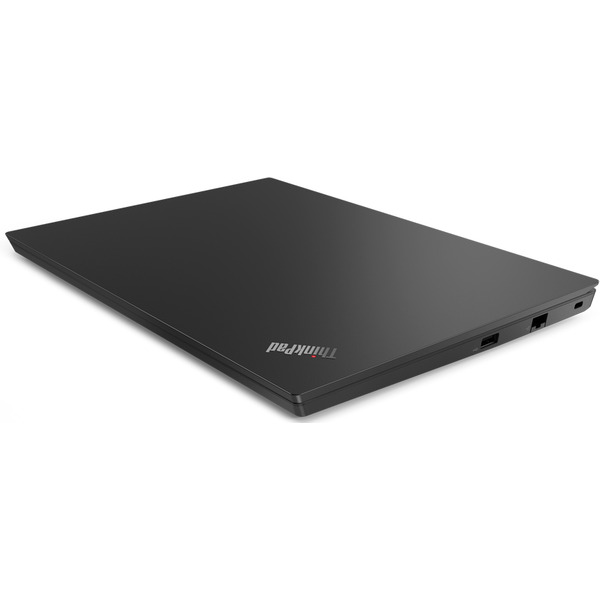 Ноутбук Lenovo ThinkPad E14 20RA001JRT