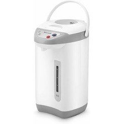 Термопот Maxwell MW-1056 GY