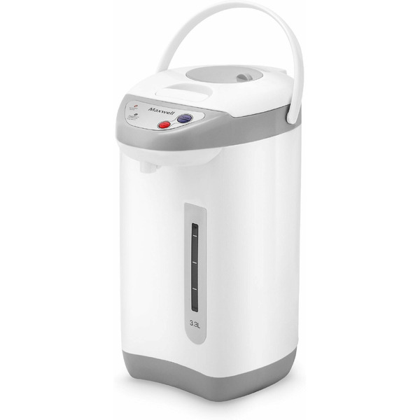 Термопот Maxwell MW-1056 GY