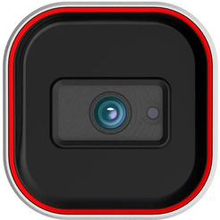 Камера AHD PROVISION-ISR I4-320A-VF