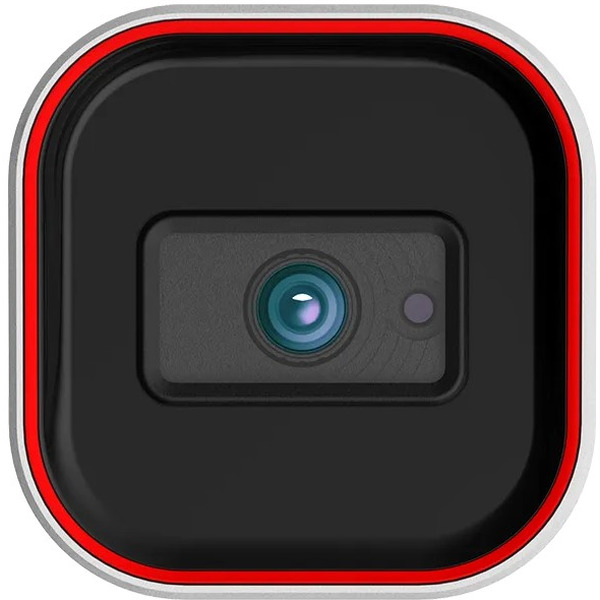 Камера AHD PROVISION-ISR I4-320A-VF