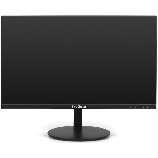 Монитор ExeGate SmartView EP2207 (EX295588RUS)