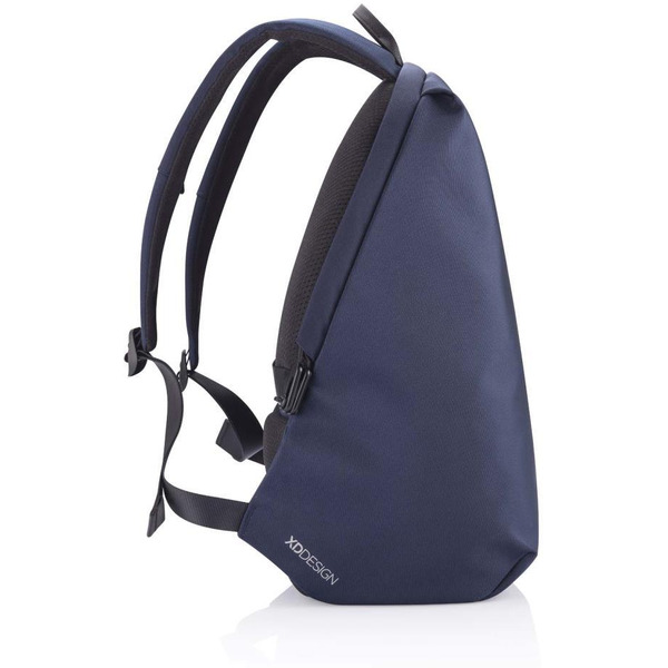 Рюкзак для ноутбука XD DESIGN Bobby Soft P705.795 (синий)