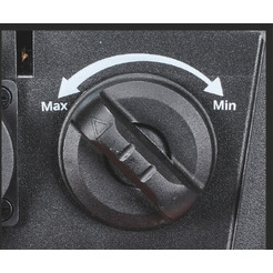 Пылесос Einhell TE-VC 2230 SACL (2342465)