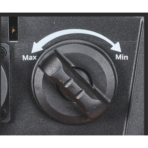 Пылесос Einhell TE-VC 2230 SACL (2342465)