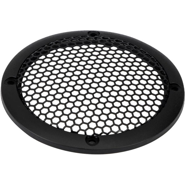 Автоакустика Aura Venom-HD3.1