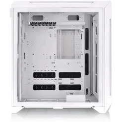 Корпус Thermaltake CTE C700 Air (белый)