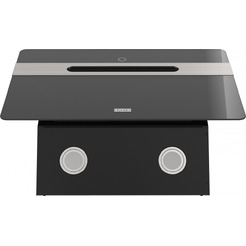 Кухонная вытяжка Franke Sterling BK 60 330.0702.955