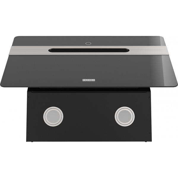 Кухонная вытяжка Franke Sterling BK 60 330.0702.955