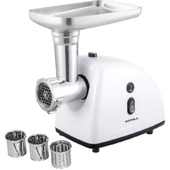 Мясорубка Supra MGS-1805T