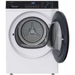 Сушильная машина Haier HD90-A2929A