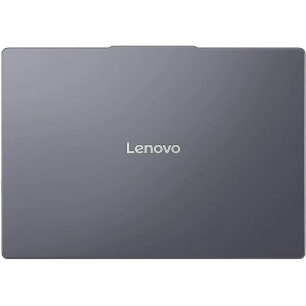 Ноутбук Lenovo IdeaPad Slim 3 15AHP10 83KA0089RK Win 11 Pro