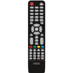 Телевизор POLAR P40L31T2SCSM (rev. 1)