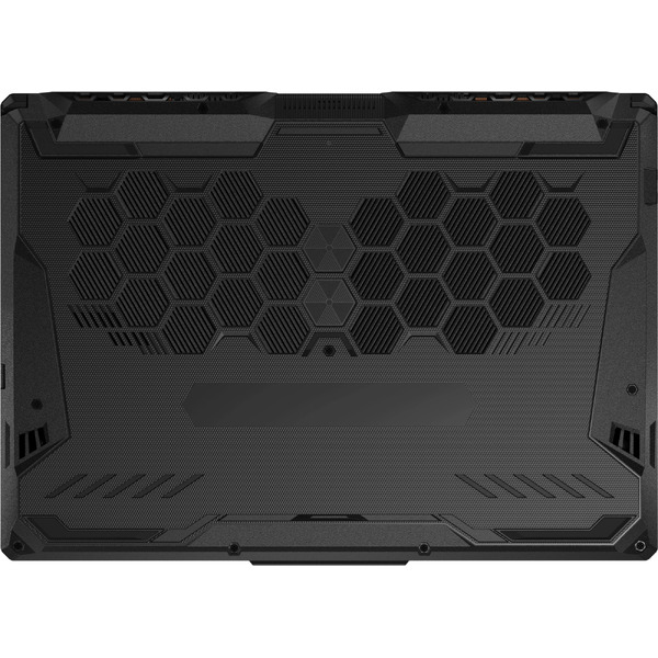 Игровой ноутбук Asus TUF Gaming A15 FA506NCG-HN330W