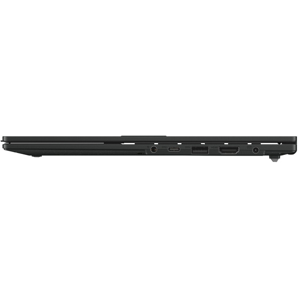 Ноутбук ASUS Vivobook Go 15 E1504GA-BQ550