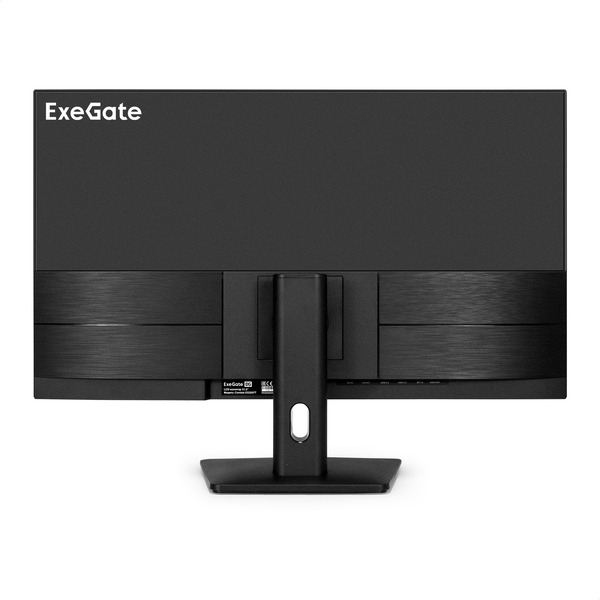 Игровой монитор ExeGate Combat EG3207T EX299472RUS