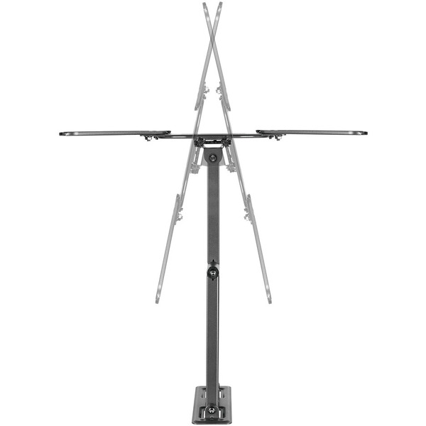 Кронштейн для телевизора SONNEN 455946
