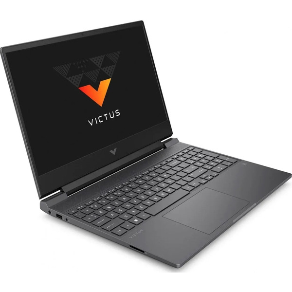 Игровой ноутбук HP Victus 15-fb3093dx (BM4X8UA)