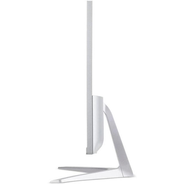 Моноблок ACER C24-865 DQ.BBTME.002