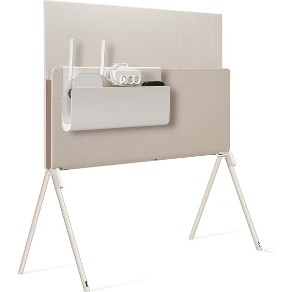 Телевизор LG 48LX1T6LA