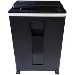 Шредер Office Kit S160N OK0208S160N
