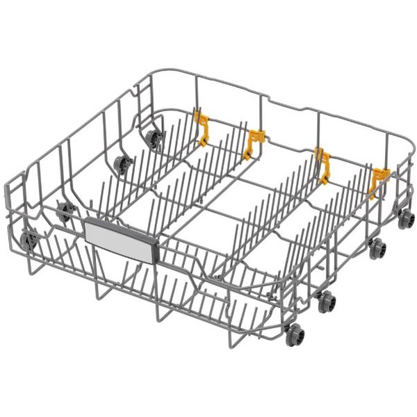 Посудомоечная машина Krona KASKATA 60 BI V2
