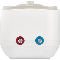 Водонагреватель Electrolux EWH 10 Q-Bic U