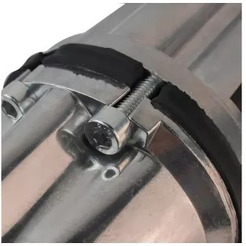 Насос вибрационный Verton НВ-10Н/300