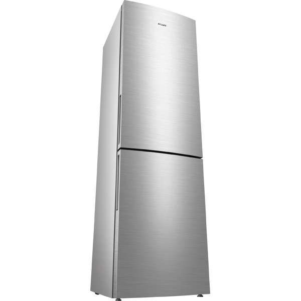 Холодильник ATLANT ХМ-4624-141