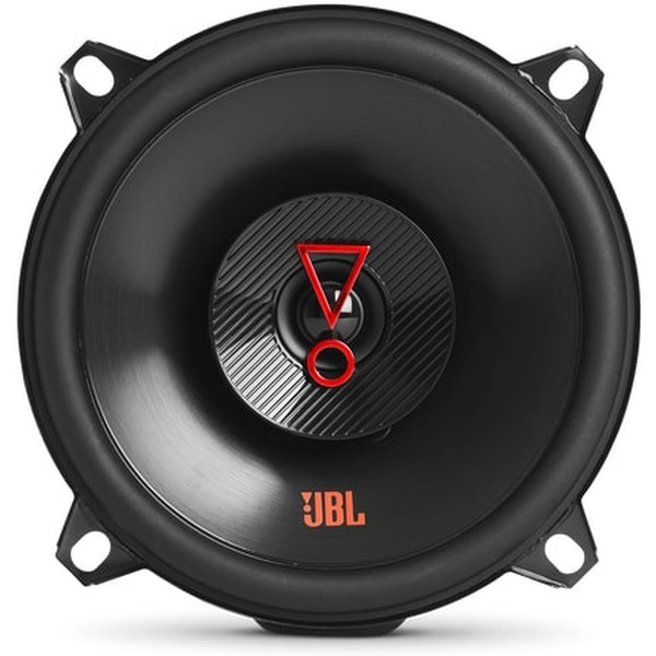 Пассивная автоакустика JBL Stage3527F