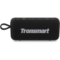 Беспроводная колонка Tronsmart Trip 2 (черный)