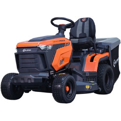 Райдер ELAND LT-4510P