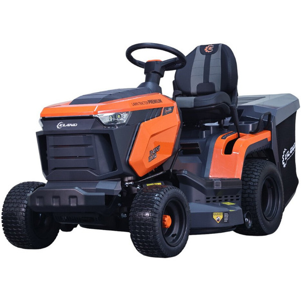Райдер ELAND LT-4510P