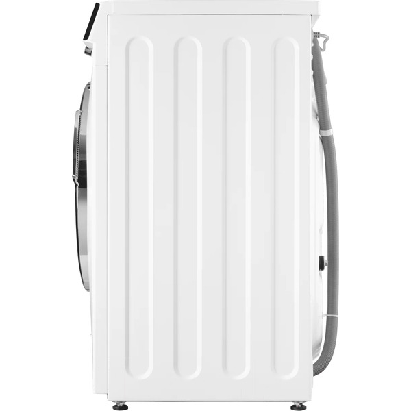 Стирально-сушильная машина TECHNO MFK80-DU1403B