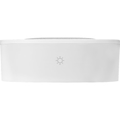 Часы настольные ARESA AR-3751