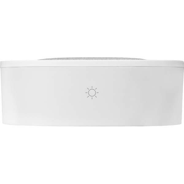 Часы настольные ARESA AR-3751