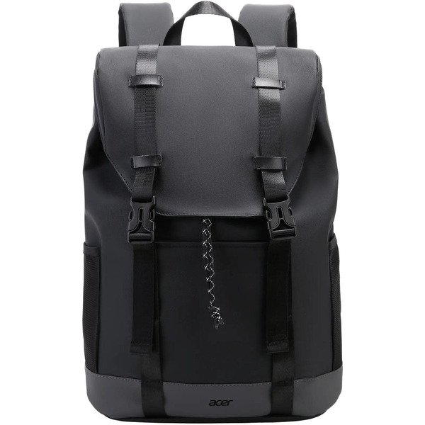 Рюкзак для ноутбука Acer OBG409 ZL.BAGEE.00S